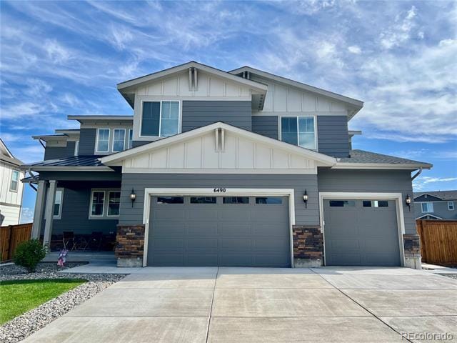 6490 Steuben Ct