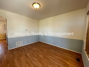 1399 Turnberry Pl in Castle Rock, CO - Building Photo - Building Photo