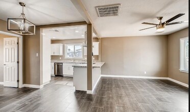 1705 W Montecito Ave in Phoenix, AZ - Building Photo - Building Photo