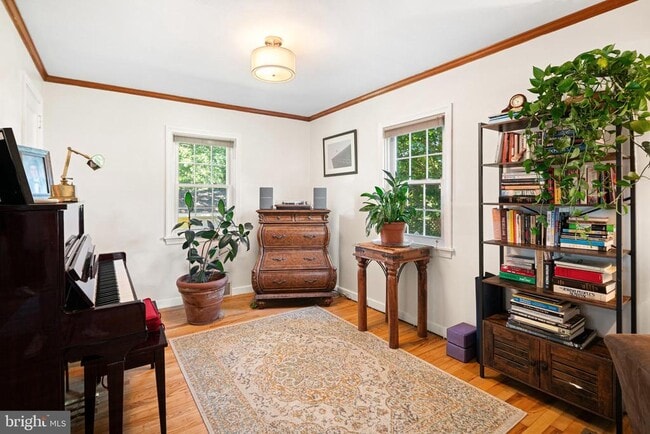 37 Cadwallader Ct in Yardley, PA - Foto de edificio - Building Photo