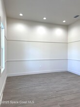 2761 Edington Dr in Titusville, FL - Building Photo - Building Photo
