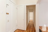 3823 N Fremont, Unit 3e in Chicago, IL - Building Photo - Building Photo