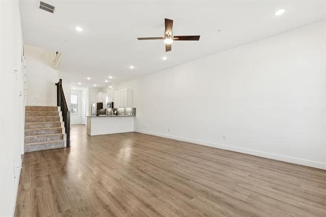 7143 Buchanan Dr in Grand Prairie, TX - Building Photo - Building Photo