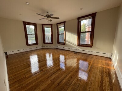 338 K St, Unit 1