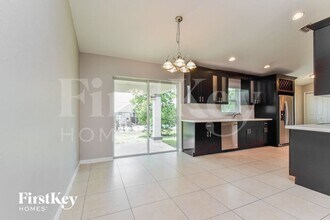 8064 Winged Foot Dr in Ft. Myers, FL - Building Photo - Building Photo