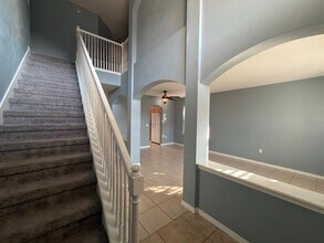 118 Miro Dr in Davenport, FL - Building Photo - Building Photo