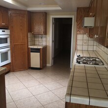 14087 Driftwood Dr in Victorville, CA - Building Photo - Building Photo