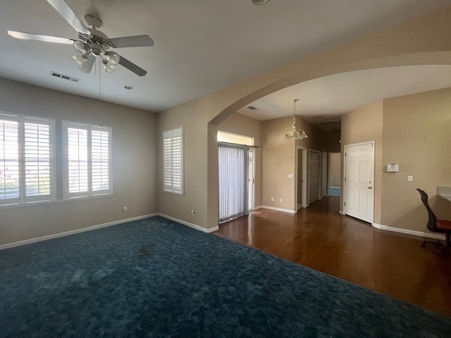 427 Sea Cove Dr in Ripon, CA - Building Photo - Building Photo