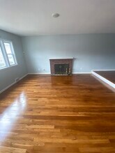 121 Orlando St in Boston, MA - Building Photo - Building Photo