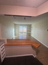 5116 Williams Fork Trl in Boulder, CO - Building Photo - Building Photo