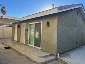 11346 Havstad Dr in Loma Linda, CA - Building Photo