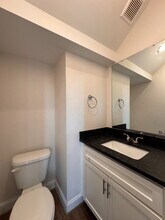 202 Clarus Crk Wy in Travelers Rest, SC - Building Photo - Building Photo