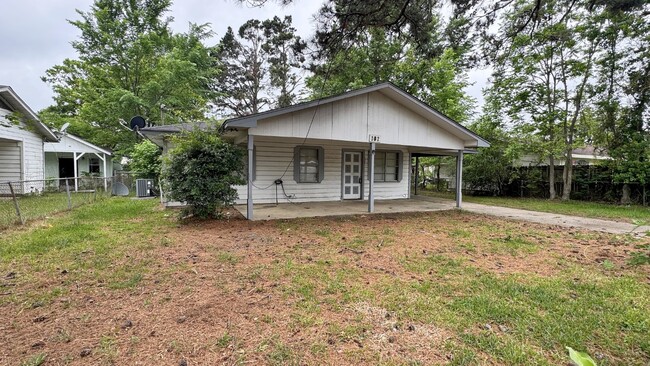 102 Ridge Grove Dr in West Monroe, LA - Building Photo - Building Photo