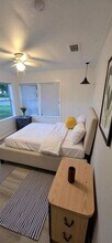 415 S Colorado St-Unit -Unit Front in Whitney, TX - Building Photo - Building Photo