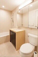 455 N End Ave in New York, NY - Building Photo - Building Photo