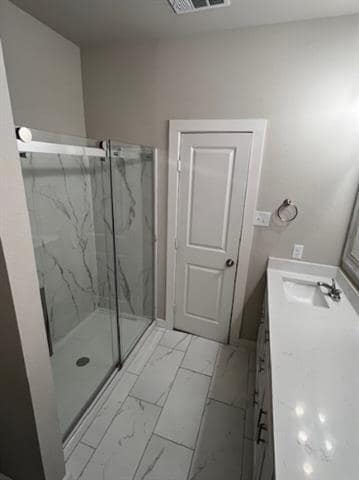 property at 3907 Cornelia St