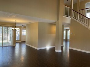 13731 Oak Pebble in San Antonio, TX - Building Photo - Building Photo