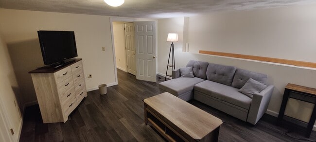 property at 23 Deer Path