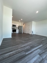 123 N Chubb Rdg in Clayton, NC - Foto de edificio - Building Photo