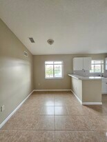 3490 Briar Bay Blvd in West Palm Beach, FL - Building Photo
