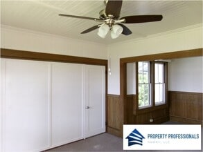 565 Hinano St in Hilo, HI - Building Photo - Building Photo