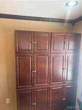 80 Delaware Rd in Kenmore, NY - Building Photo - Building Photo