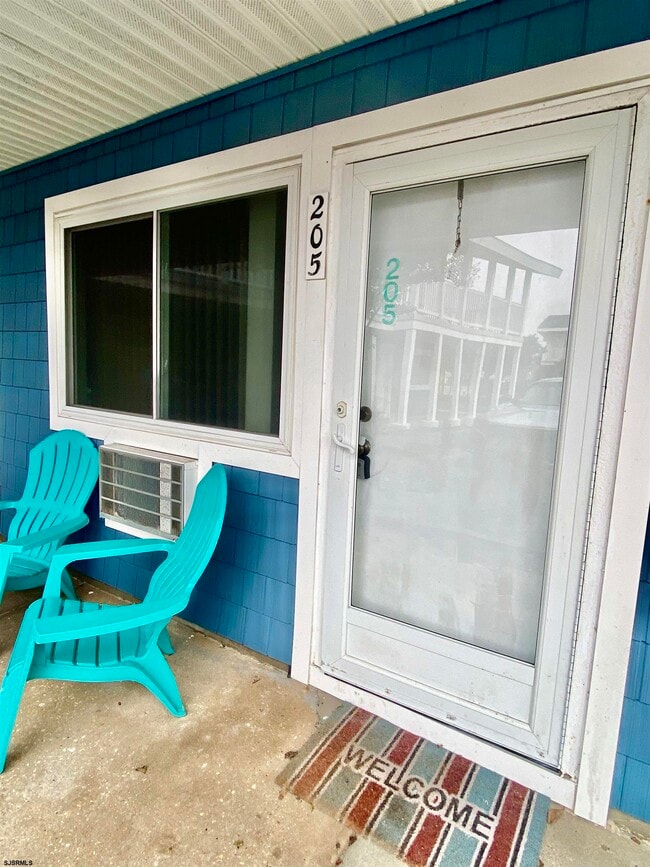 212 W Brigantine Ave in Brigantine, NJ - Building Photo - Building Photo