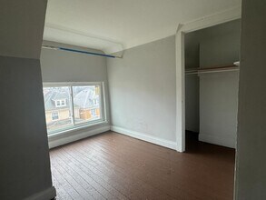 1514 Fallowfield Ave, Unit Fallowfield in Pittsburgh, PA - Building Photo - Building Photo