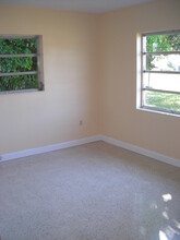 1002 Lemonwood Ave in Bradenton, FL - Building Photo - Building Photo