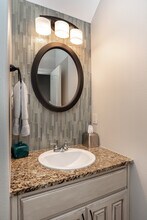 614 SW 5th St in Bentonville, AR - Building Photo - Building Photo