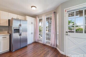 94-530-530 Lumiauau St in Waipahu, HI - Building Photo - Building Photo