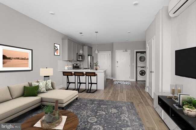 property at 5230 Walnut St