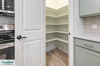 2626 Goose Is Dr, Unit 2697-105 in Leland, NC - Building Photo - Building Photo