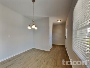 258 Sturgeon St in Clayton, NC - Building Photo - Building Photo