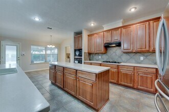 1903 Blue Water Bay Dr in Katy, TX - Building Photo - Building Photo