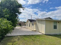 8209 Parnell St - 22