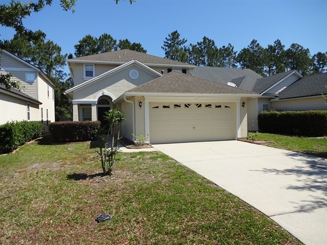 property at 1804 Enterprise Ave