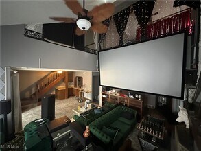 2189 Pinebrook Trail in Cuyahoga Falls, OH - Building Photo - Building Photo