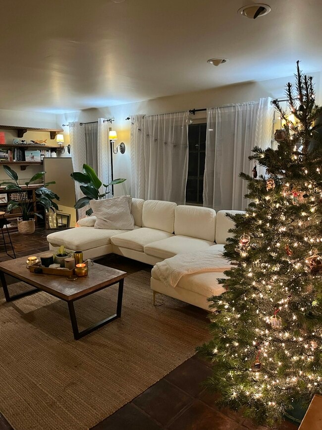 property at 3631 Manchester Ave