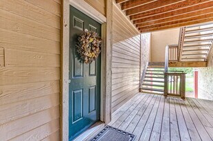 170 Veracruz Dr in Ponte Vedra Beach, FL - Building Photo