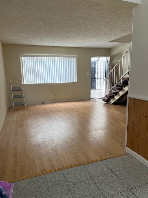 1147-1151 Irving Ave in Glendale, CA - Building Photo - Building Photo
