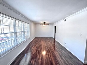 2086 Montreat Cir in Vestavia Hills, AL - Building Photo - Building Photo