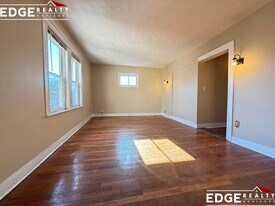 82 Beechcroft St, Unit 3 COPY in Boston, MA - Building Photo