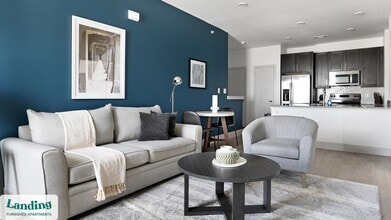 8110 Blue Goose Rd, Unit 9303 in Manor, TX - Building Photo - Building Photo