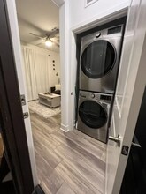 31119 Calle Cercal in Winchester, CA - Building Photo - Building Photo