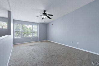 21211 Harbour Vista Cir in St. Augustine, FL - Building Photo - Building Photo