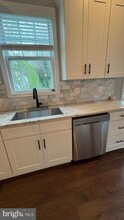 6445 First St in Alexandria, VA - Building Photo - Building Photo