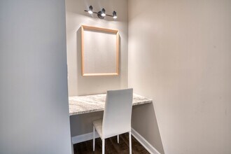 5800 Bonita Beach Rd SW in Bonita Springs, FL - Building Photo - Building Photo