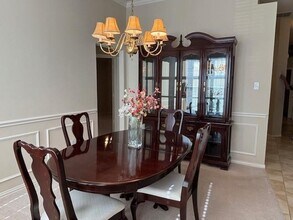 4329 Wonderland Dr in Plano, TX - Foto de edificio - Building Photo