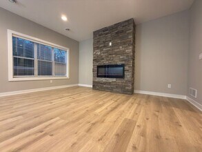 3500-3504 W 90th St in Minneapolis, MN - Building Photo - Building Photo